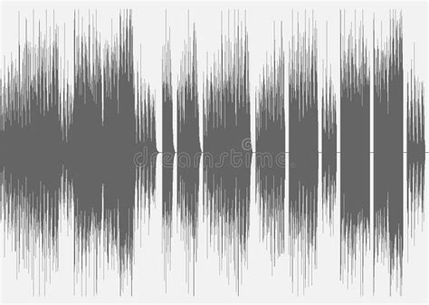 A Slow Fade - melancholijna symfonia wzlotu i upadku emocji