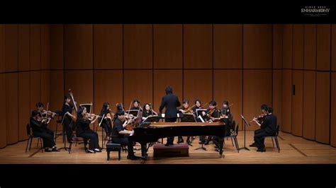  Harpsichord Concerto No. 4: A Tapestry of Dissonance Woven with Rhythmic Intricacies